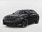 2025 BMW M340i Sedan