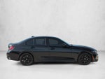 2025 BMW M340i Sedan