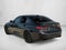 2025 BMW M340i Sedan