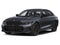 2025 BMW M340i Sedan