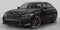 2025 BMW M340i Sedan