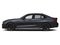 2025 BMW M340i Sedan