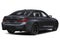 2025 BMW M340i Sedan