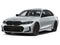 2025 BMW M340i Sedan