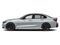 2025 BMW M340i Sedan