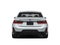 2025 BMW M340i Sedan