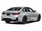 2025 BMW M340i Sedan