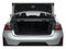 2025 BMW M340i Sedan