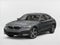2022 BMW 330e xDrive Plug-In Hybrid North America