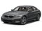 2022 BMW 330e xDrive Plug-In Hybrid North America