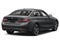 2022 BMW 330e xDrive Plug-In Hybrid North America