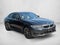 2021 BMW 330i xDrive Sedan North America
