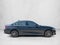2021 BMW 330i xDrive Sedan North America