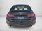 2021 BMW 330i xDrive Sedan North America