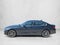 2021 BMW 330i xDrive Sedan North America