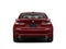 2021 BMW 330i xDrive Sedan North America