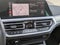 2022 BMW 330i xDrive Sedan North America