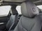 2022 BMW 330i xDrive Sedan North America