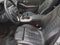 2022 BMW 330i xDrive Sedan North America