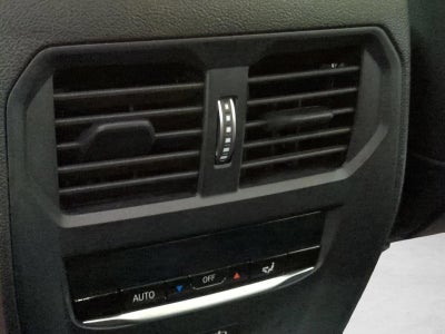 2022 BMW 330i xDrive Sedan North America