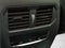 2022 BMW 330i xDrive Sedan North America