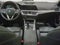 2022 BMW 330i xDrive Sedan North America