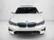 2022 BMW 330i xDrive Sedan North America