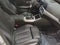 2022 BMW 330i xDrive Sedan North America