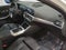 2022 BMW 330i xDrive Sedan North America