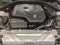 2022 BMW 330i xDrive Sedan North America