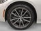 2022 BMW 330i xDrive Sedan North America