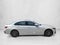 2022 BMW 330i xDrive Sedan North America
