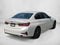 2022 BMW 330i xDrive Sedan North America