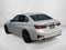 2022 BMW 330i xDrive Sedan North America