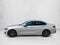 2022 BMW 330i xDrive Sedan North America