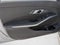 2022 BMW 330i xDrive Sedan North America