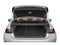 2022 BMW 330i xDrive Sedan North America