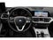 2021 BMW 330i xDrive Sedan North America