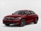 2021 BMW 330i xDrive Sedan North America