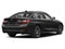 2021 BMW 330i xDrive Sedan North America