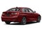 2021 BMW 330i xDrive Sedan North America