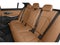 2022 BMW 330i xDrive Sedan North America