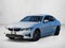 2021 BMW 330i xDrive Sedan North America