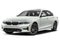 2021 BMW 330i xDrive Sedan North America