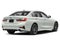 2021 BMW 330i xDrive Sedan North America