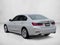 2025 BMW 330i Sedan