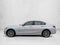 2025 BMW 330i Sedan