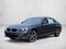 2026 BMW 330i N Sedan