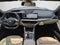 2026 BMW 330i N Sedan