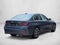 2026 BMW 330i N Sedan